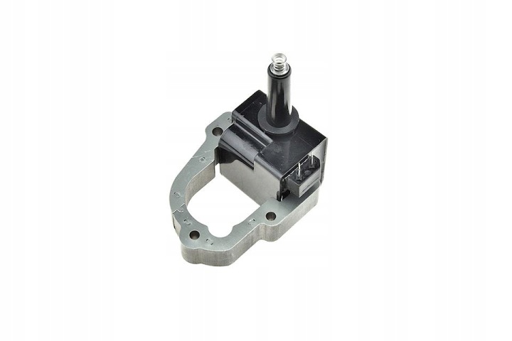 BOBINE ALLUMAGE NTY ECZ-NS-012