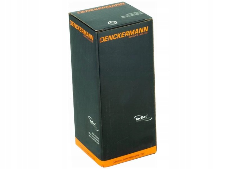 FILTRE CARBURANT BMW 1 F20 1.5-2.0 11-19 F21 1.5-2.0 11-15 photo 1 - milautoparts-fr.ukrlive.com