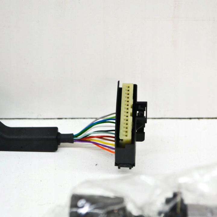 KIT RÉPARATION SKRZ. VITESSE AUDI A4, A5, A6, A7, Q5 0B5398048D