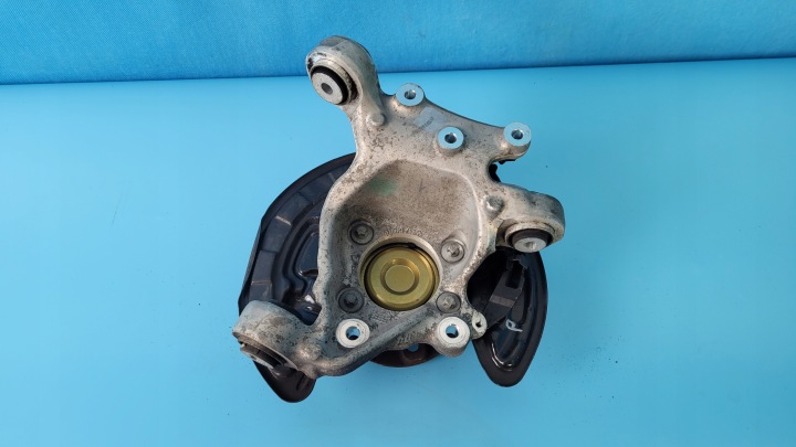MERCEDES W177 A180 ROTULE DE DIRECTION MOYEU DROIT ARRIÈRE A2473560000 2470400