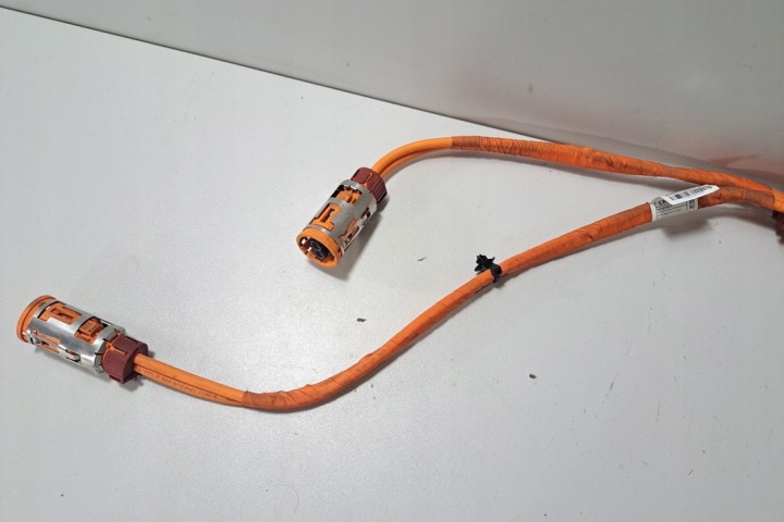 AUTRE CÂBLE BMW I4 (G26) 5A2DB33 ÉLECTRIQUE 250KW 2025