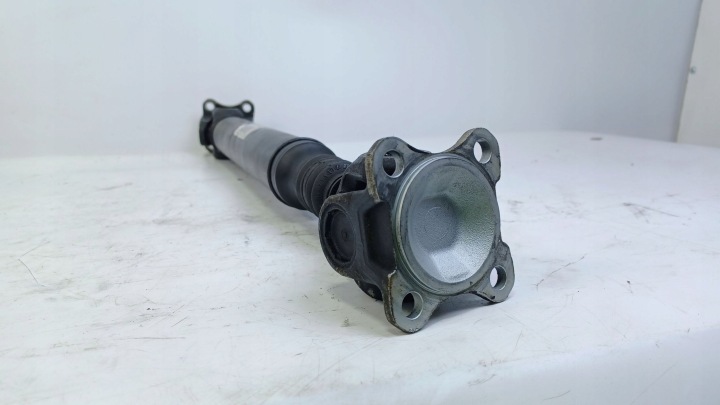MERCEDES E 211 W211 ARBRE DE TRANSMISSION A2114107906