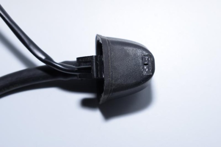 GAUCHE LAVE-GLACE PHARES BMW 3 COUPÉ (E92) 7131299 2.0L DIESEL 135KW 2010