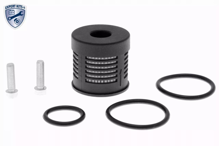 FILTRE HYDRAULIQUE EMBRAYAGE WIELOPLYTKOWE GROUPE MOTOPROPULSEUR SUR 4 ROUES VAICO V95-0466