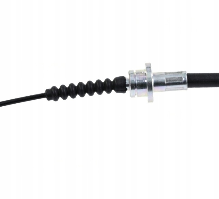CÂBLE FREINS RECZNEGODLUGOSC L-890 MMPASUJE VERS MF; 3581142M2
