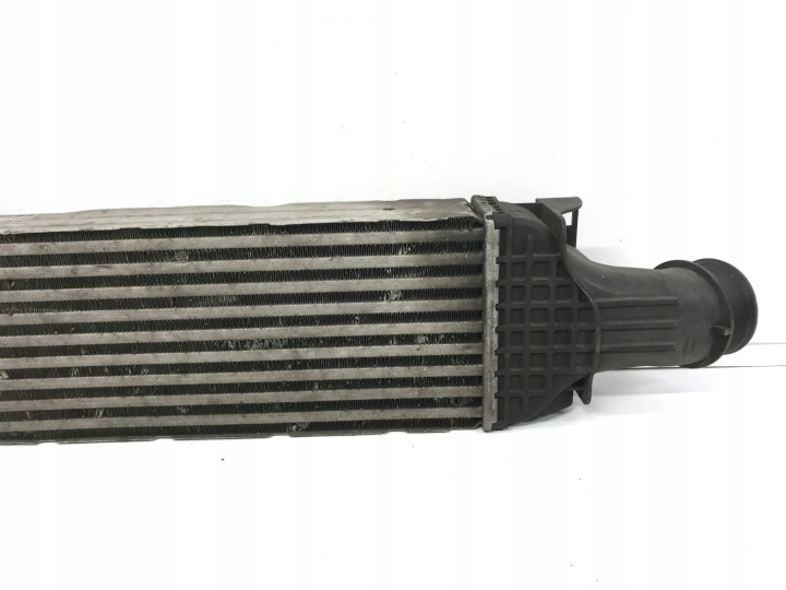 8W0145805AD AUDI A4 B9 A5 A6 Q5 2.0TFSI RADIATEUR AIR ÉCHANGEUR AIR-AIR