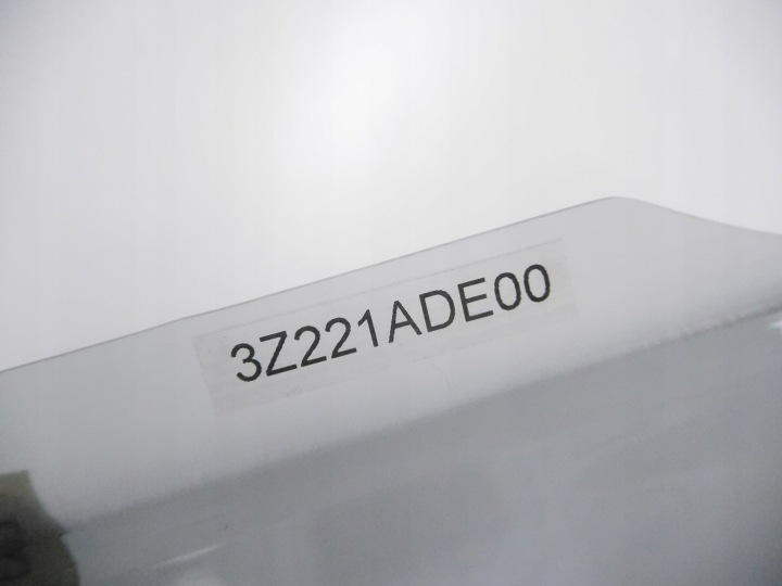 CAPUCHONS PORTES AVANT HYUNDAI I40 OE 3Z221ADE00