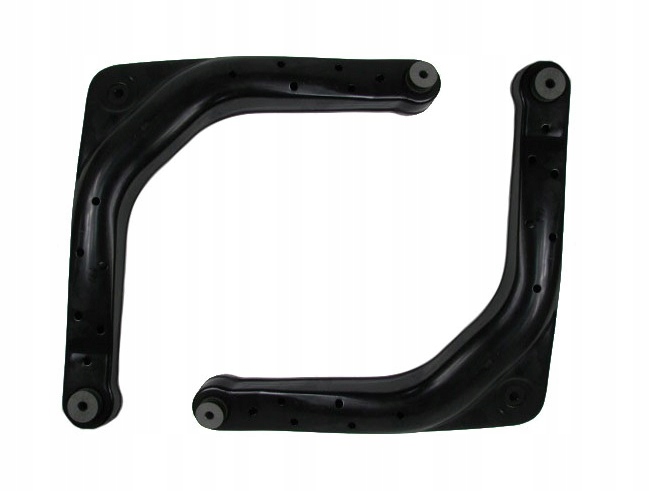 SWINGARM REAR UPPER JEEP GRAND CHEROKEE 1999-2004 