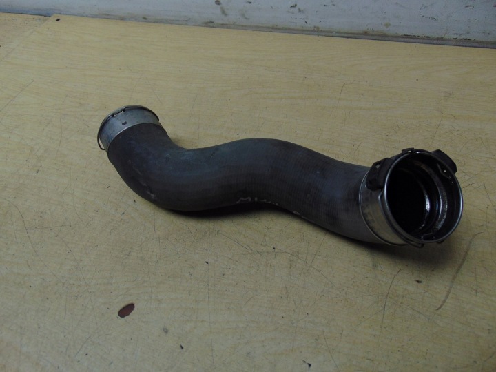 MINI OE 8506720 FIL AIR