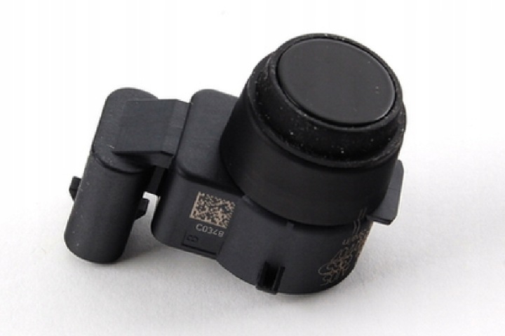MINI R56 R55 R57 R58 R59 R60 R61 ORIGINAL CAPTEUR STATIONNEMENT 66209196705