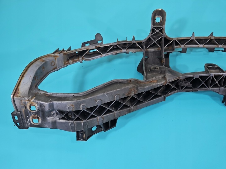 PANNEAU AVANT FORD FOCUS C-MAX I MK1 3M51-8B041