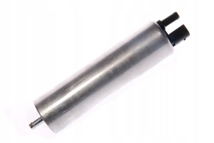 POMPE CARBURANTS BMW E46,E39,E38,X5, OPEL OMEGA B
