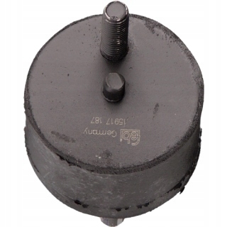 FEBI 15914 CHAUFFAGE VOLKSWAGEN