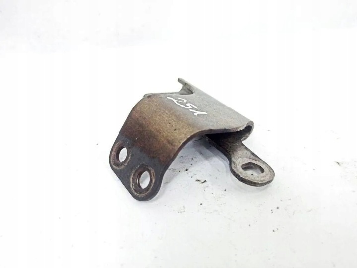 AUTRE PIÈCES CHAMBRES MOTEUR MERCEDES-BENZ R (W251, V251) A6420960845