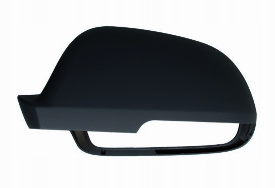 CORPS MIROIRS EXTERIEUR GAUCHE 692354TE photo 1 - milautoparts-fr.ukrlive.com