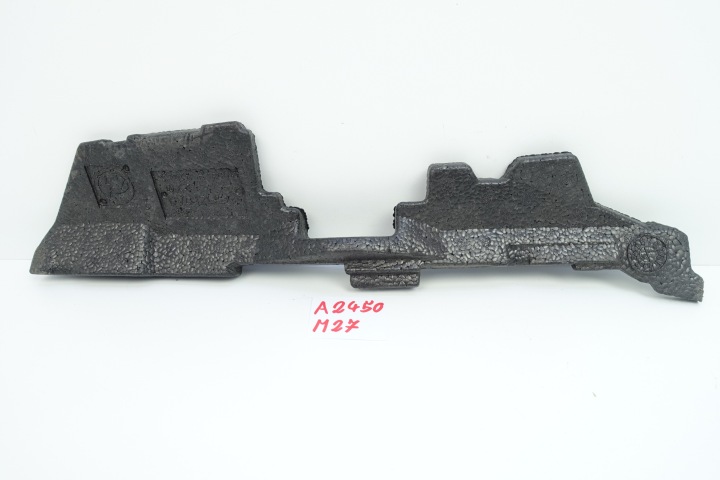 VAG 6V0121283 GUIDE D'AIR SKODA