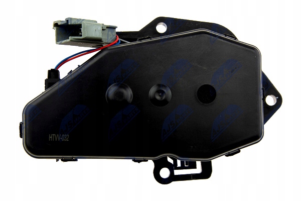 MODULE SERRURE ARRIÈRE COUVERCLES DE COFFRE VOLVO XC60 2008-2017 NTY