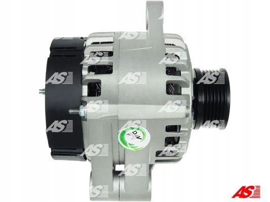 ALTERNATEUR AS-PL A4042PR