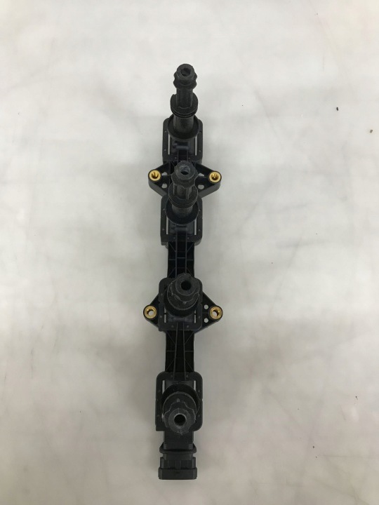 BOBINE ALLUMAGE BOSCH 93172030 9153250