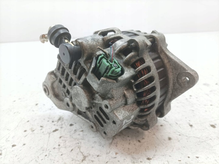 ALTERNATEUR 23700AA430 2.0 16V SUBARU FORESTER I (1997-2002)