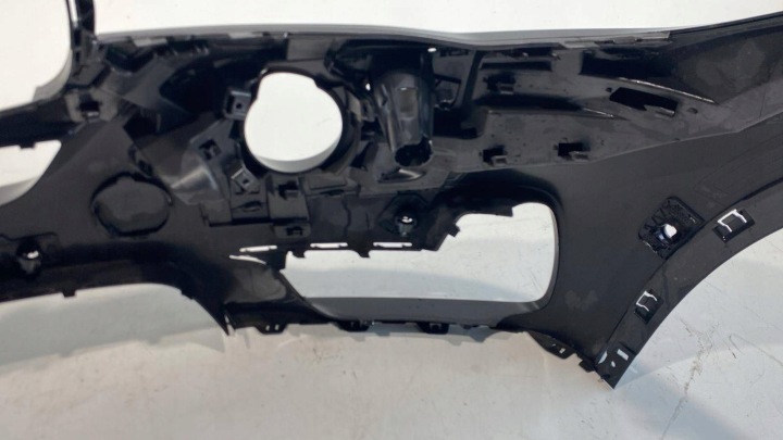 BMW X5 F15 13-18 51117294480 PARE-CHOCS AVANT AVANT