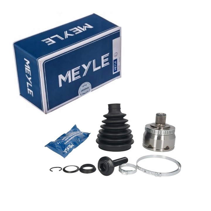 MEYLE JOINT EXTÉRIEUR VW A4/PASSAT