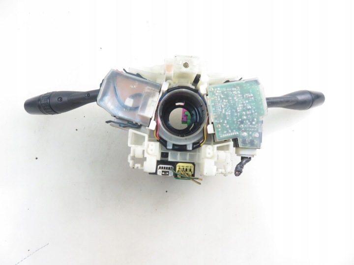 COMMUTATEUR COMPOSITE MITSUBISHI PAJERO PININ MR362067