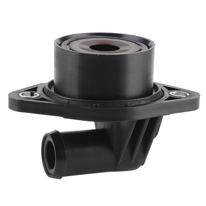 PCV DODATNI SOUPAPE VENTILATION BOÎTES BIELLE 68083202AB CONVIENT VERS X4
