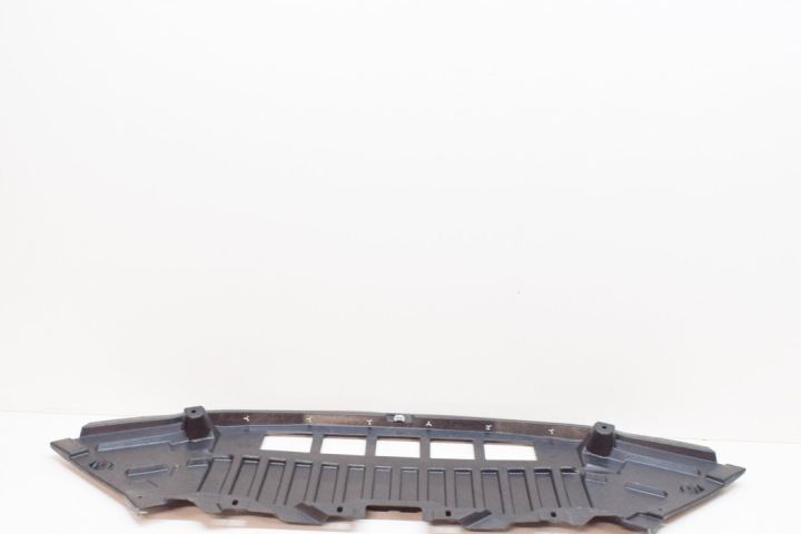 MERCEDES-BENZ C-CLASS W205 PROTECTION MOTEUR PANNEAU NEUF ORIGINALE A205524123