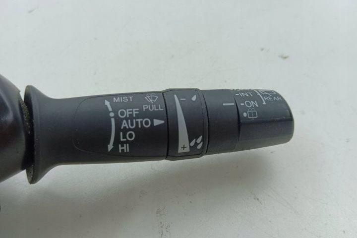 MANETTES HONDA CR-V II (RD_) 35000T0A00 1.6L GASOLINE 119KW 2014
