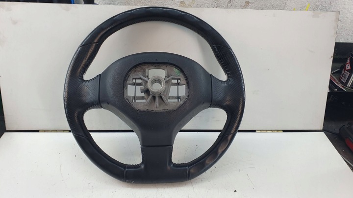 PEUGEOT RCZ 1.6 XDI 965984658B VOLANT