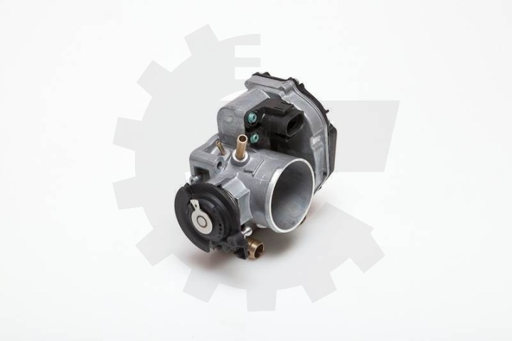 ESEN SKV 12SKV005 CARROSSERIE PAPILLON DES GAZ
