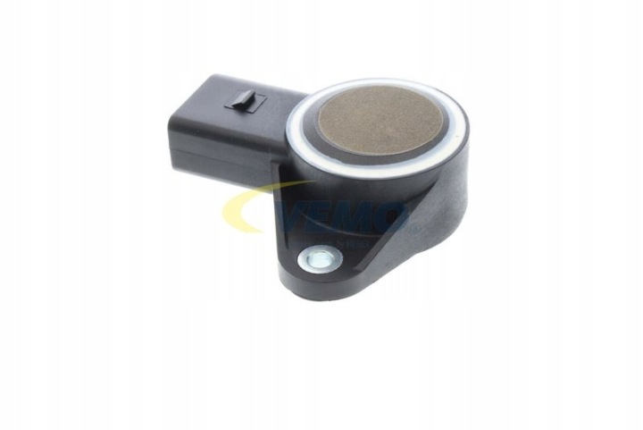 VEMO CAPTEUR PRESSION DANS COLLECTEUR SSACYM AUDI A4 B8 A5 A6 ALLROAD