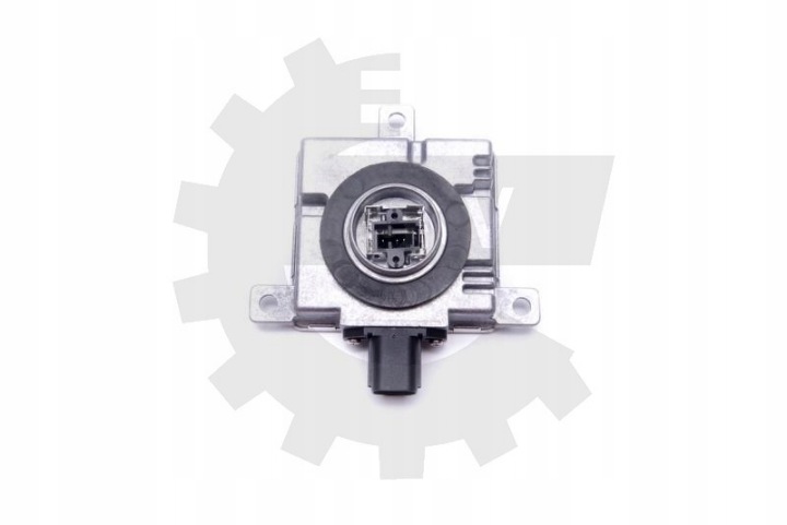 MODULE CONVERTISSEUR XÉNON 59SKV056 59SKV056 SKV