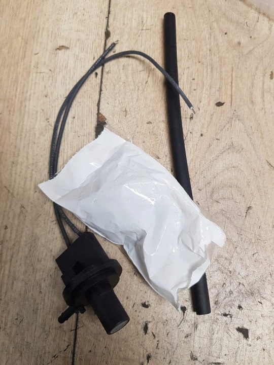 COMMUTATEUR S&S 55-1248 HARLEY DAVIDSON EVO