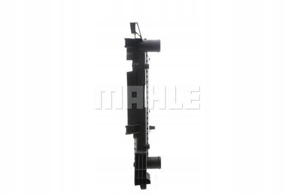 BEHR MAHLE RADIATEUR VW LT 96- 2,5/2,8TDI