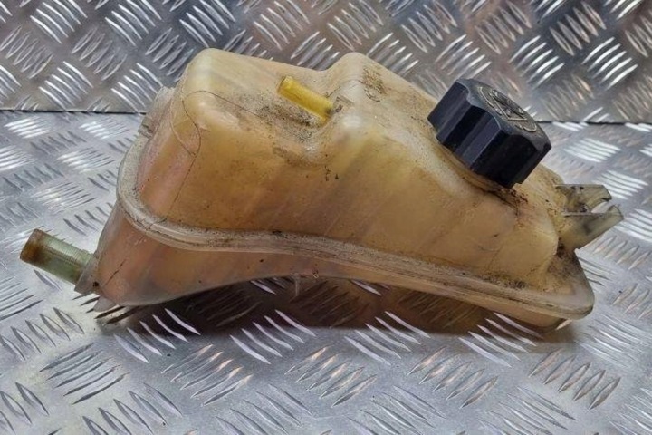RÉSERVOIR D'EXPANSION CITROËN XSARA PICASSO (N68) 96314313 31093760 1.59L