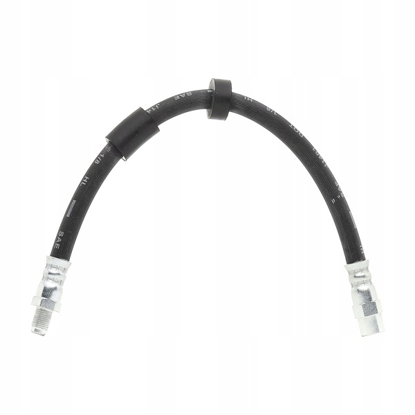 STARK SKBH-0820254 FIL DE FREIN FLEXIBLE AVANT VERS VOLVO V70 II (285)