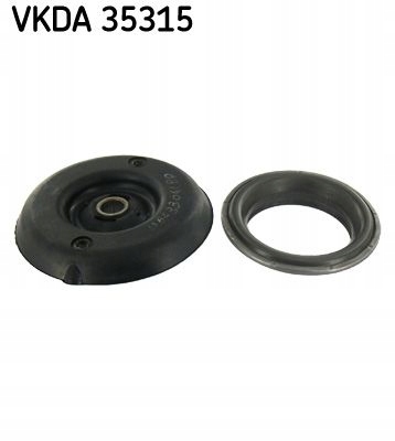 FIXATION AMORTISSEUR SKF VKDA35315
