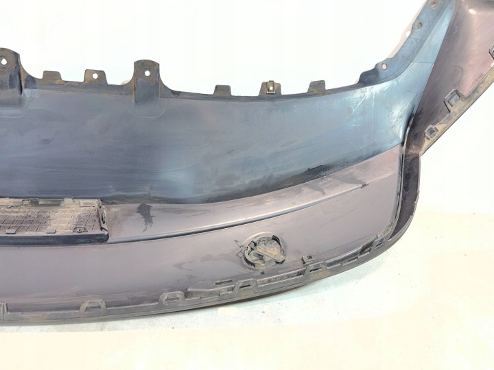 DIFFUSEUR SPOILER PARE-CHOCS ARRIÈRE TESLA MODÈLE Y 1494006-00-B