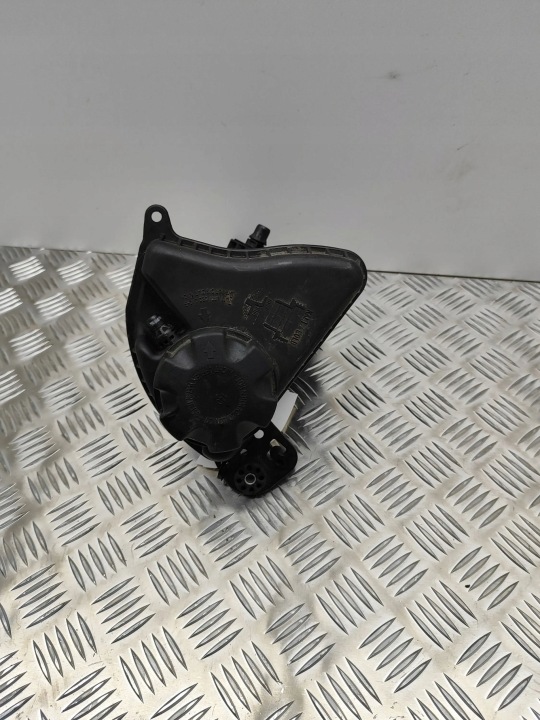 BMW 5 F10 F11 2012 RÉSERVOIR D'EXPANSION CHLODZIWA