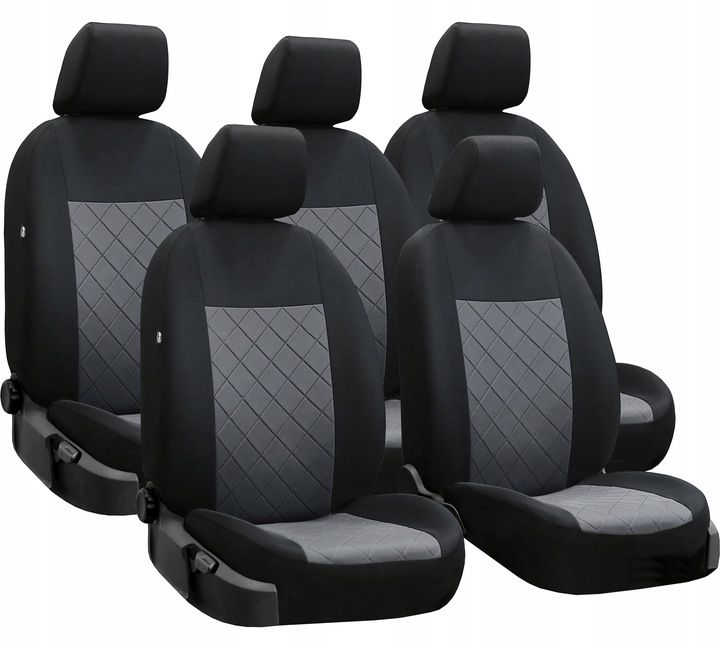 FORRO MIAROWE AL ASIENTO RENAULT ESPACE 2 5M 