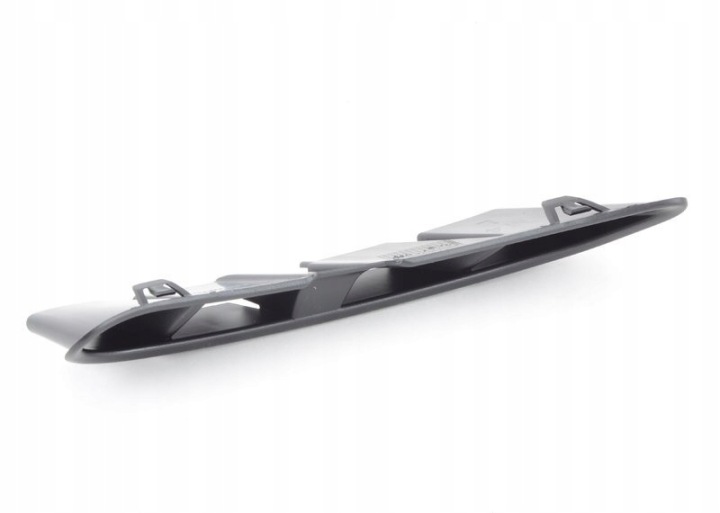 CANAL AÉRIEN GRILLE DÉCORATIVE SUR GAUCHE STRONIE BMW F82 F83 ORIGINAL