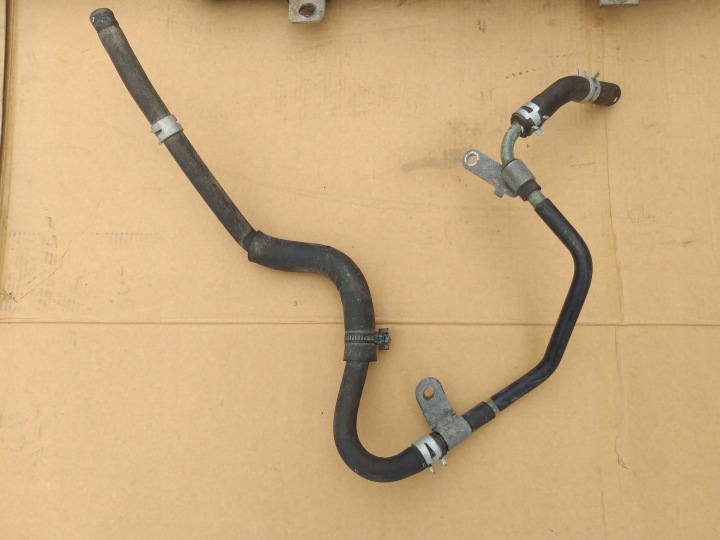 CRÉMAILLÈRE DE DIRECTION MAZDA 323F BA 1.5 16V 94-98R CRÉMAILLÈRE DE DIRECTION EUROPE