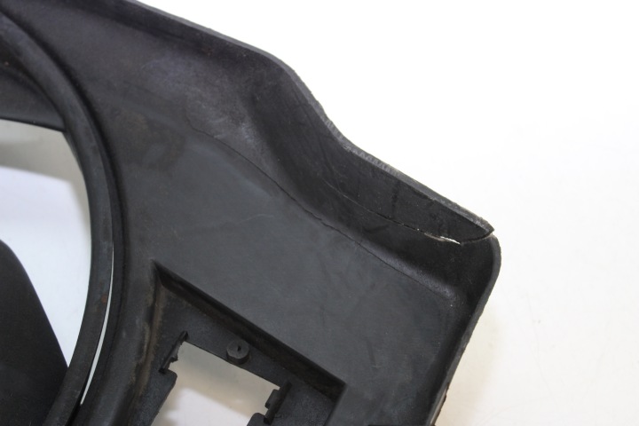 VENTILATEUR RENAULT VEL SATIS 2.2 DCI 8200025636