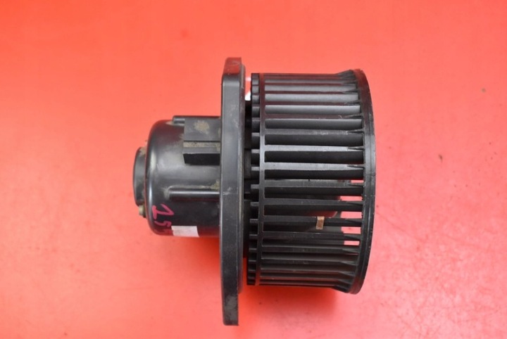 VENTILATEUR AIR CONDUIT D'AIR EUROPE SUZUKI WAGON R+ 2 II