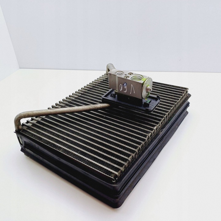 CHAUFFAGE RADIATEUR CLIMATISATION VOLVO S60 NR109