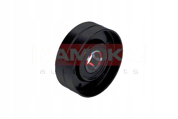 KAMOKA R0224 TENDEUR COURROIE EN V MULTICANAL