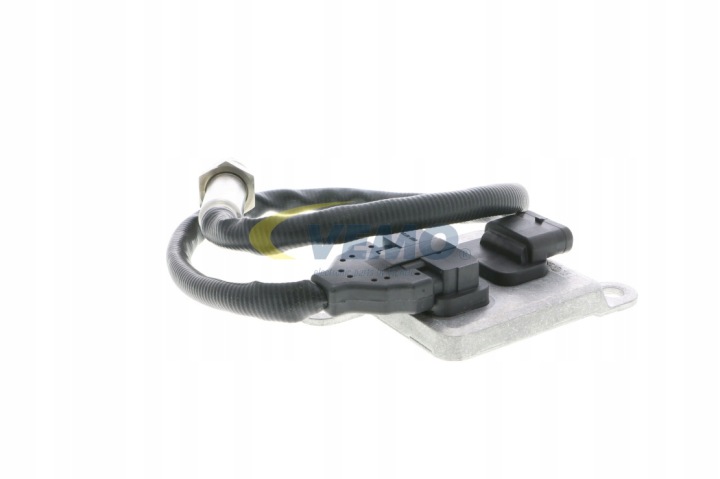 CAPTEUR NOX VEMO V20-72-0130
