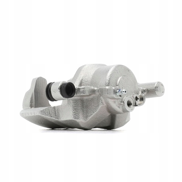 RIDEX 78B0123 ÉTRIER DE FREIN DE FREIN PRAWO AVANT VERS MAZDA 6 UNIVERSEL (GH) 6 (GG)
